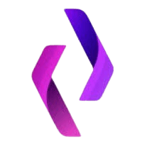 Resilient IT Services logo