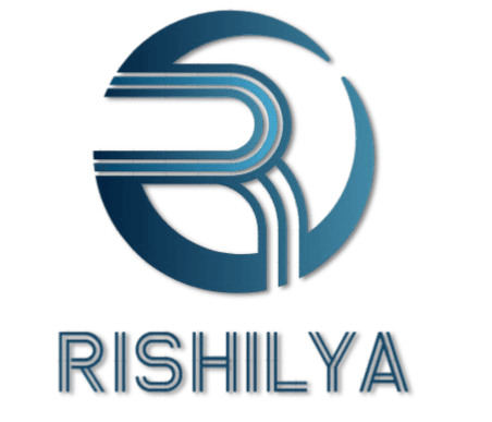 Rishilya
